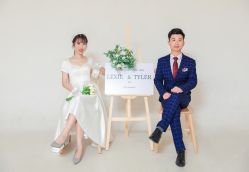 点击看大图 -喜柿摄影·XISHI IMAGE(和平店)