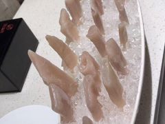 -海底捞火锅(龙岗星河COCO Park店)