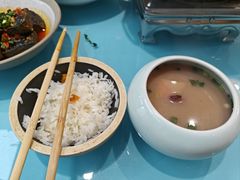-小湘旺臭鳜鱼(百子湾店)