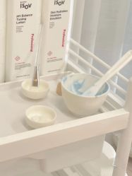 -奈弗里·疗愈SPA·美肤中心
