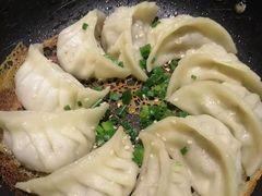 -谭十三南昌大排档(船山路总店)