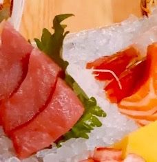 -蟹的岡田屋(正大广场店)