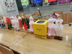 -斯玛特儿童美术中心(文化中心店)