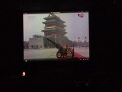 -御水泉休闲娱乐中心