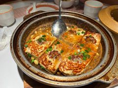 -话梅·客家小厨(东门店)