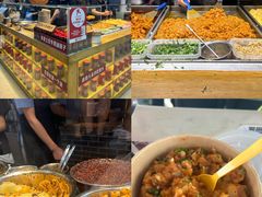 -周小亮丁家坡洋芋(全国总店)