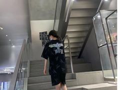 -茂业百货(东门店)