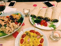 -沙青(江场二路店)