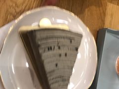 -W CAFE(甜爱路店)