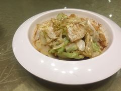 -水上人家民俗餐厅(洱海公园店)