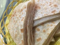 -南窖乡水峪村山情农家