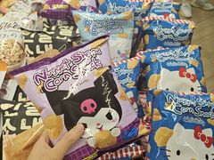 -久光freshmart鲜品馆(尚嘉中心店)