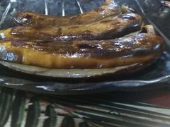 -眼镜哥浦江夜宵大本营