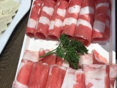 -新辣道鱼火锅(世纪金源购物中心店)