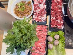 -福合埕牛肉丸(福平路店)