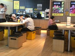 -三品王(万象城店)