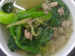 -非凡肠粉皇(西华路店)