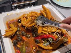 -庄子梦然·城市微度假·24h按摩·推拿·spa