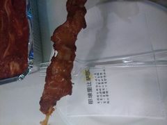 -那坡里(东华西路店)