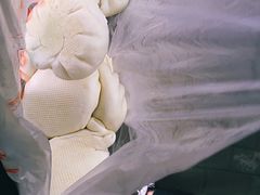 -袁大头包子(光华路店)