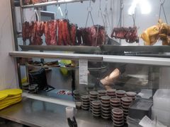 -陈光记烧腊(长寿路店)