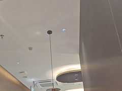 -湘当有饭剁椒鱼头(昆山招商花园城店)
