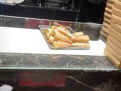 -Let's Taipei 非常烘焙(太古里店)