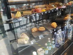 -星巴克(苏州石路百脑汇店)