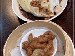 -食味稻汕头小吃(方庄店)