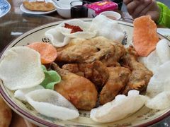android_upload_pic-老磨油饼(高陵店)