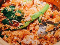 -蝴蝶里·粤菜·点心(龙湖天街&滨江店)