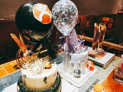 -欧派蛋糕(总店)