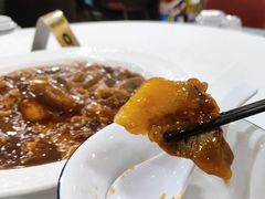 -清真•蜀风园(丁字沽店)