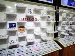 -MiRi眼镜·蔡司·星趣控·尼康控优点视觉合作店(南京东路店)