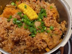 -大融厨·鸡毛店·川菜(果壳里东安湖店)