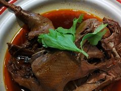 -小柴米·传统江西菜(万寿宫店)