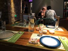 -通海俄式烧烤(下瓦房店)