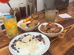 -百家缘(东门南路店)