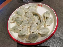 -德发长·花式蒸饺(大唐不夜城店)
