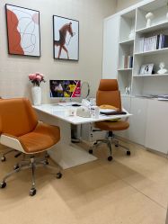 -广州健丽·去眼袋医疗美容机构