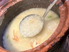 -南海底小海鲜·湘菜(鲁巷吴家湾店)