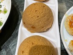 -粤匠·澳门点心粤菜海鲜(澳门半岛店)