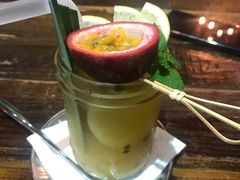 -MIKAKU(万达广场上海宝山店)