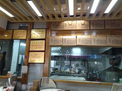 -戚顺兴盐水鸭(新街口明瓦廊店)