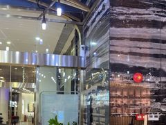 -星悦荟健身游泳(珠江新城店)