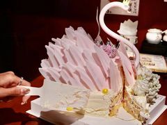 -CAKE BOSS 蛋糕老板(西单君太百货店)