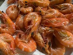 -潘先生海鲜城(神州半岛店)
