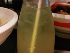 -味千拉面(德雅路CFC富兴时代店)
