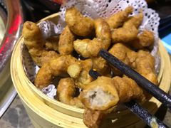 -鱼豆吉·豆浆鱼火锅(宜昌万达店)