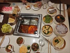 -海底捞火锅(吾悦国际广场店)